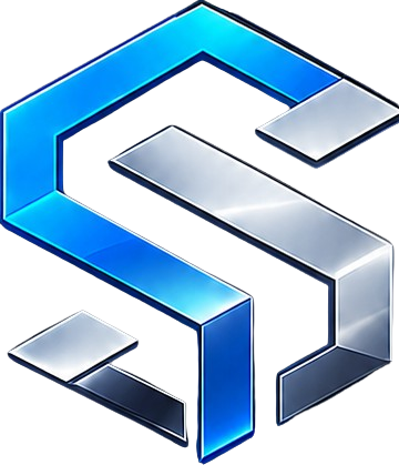Partner 2